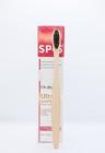 Whitening Korean Toothpaste Set   Bamboo Toothbrush   Eco Dental Care Kit