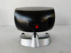 Logitech Z-5500 Center Speaker Sound System Oem Replacement Pc Home 5 1 Centre
