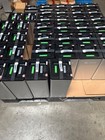 Brand New Oem 60v 30ah Panasonic Lithium-ion Battery Pack     Premium Cells 