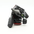 Manfrotto Mhxpro-3w Xpro 3-way Pan Tilt Tripod Head  689