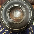 Firestone  Tire Ashtray