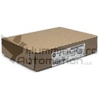2026 Allen Bradley 1756-l81e  b Controllogix Sealed Surplus Plc  usa Seller 