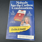 Aspects Of Love Playbill Opening Night 1990 Michael Ball Andrew Lloyd Webber