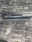 Sony Slv-d380p Dvd Vhs Combo Player   Recorder Vcr No Remote - Free Shipping