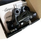 Campagnolo Centaur 11-speed  Rear Derailleur Medium Cage Road Bike 11s  Rd