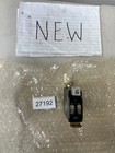 Allen-bradley 815-c0v4 Overload Relay Panel Size 2