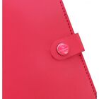 The Filofax Original Personal Size Organizer Coral Ay-022596