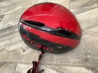 Giro Air Attack Helmet Msrp 180 Brand New Size S Red black Bicycle Road Bike