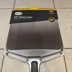 Ooni 12  Pizza Peel     Long Handle Paddle For Outdoor Oven  brand New - Sealed 