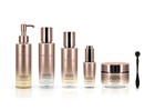 Inner-cells Natural Nectar   Hyaluronic Acid Comfort Hydration Collection 6-piec