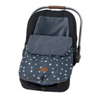 Baby Bundle 365     Baby Car Seat Cover   Stroller Accessory     Lightweight Baby   
