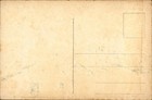 Vintage Malta Postcard Panoramic View Of Floriana St  Publius Church C1910