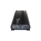 Down4sound Jp284 3000w 4-channel Amplifier