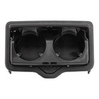 Rear Seat Armrest Cup Holder 4m0885995a For Audi Q2 Q3 Q5 Q7 Sq7 Q8 2016-2026