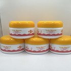 Jafra Tender Moments Solid Cream 250g Baby Moisturizer For Babies Mpn 1-2-4