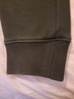Psycho Bunny Kids Sweatpants Green Size 7 8