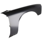Fender For Dodge Challenger 2008-2023 Front Passenger Side