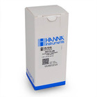 Hi772-26 Hi755-26 Alkalinity Checker Reagent  25 Tests  -