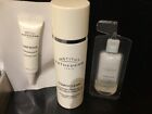 Institut Esthederm High End Skin Care 8 Piece Gift Set - New - Free Shipping