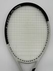 2024-25  Head Speed Mp 4-1 4 Grip 2  good Condition  16x19