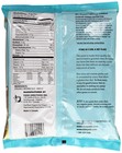 Tinkyada Penne Brown Rice Pasta  12 Ounce