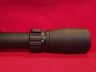 Leupold Vx Freedom 3-9x40 1in Matte Duplex Cds Dial 174182