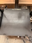 Creality Ender 3 3d Printer Diy Kit - Resume Printing Fdm - 220x220x250mm