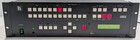 Kramer Vp-725na 21-input Proscale Presentation Switcher Scaler Tested Hqv 3u