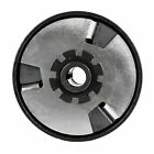 Centrifugal Clutch 5 8  Bore 10 Tooth Go Kart Mini Bike For  40 41 420 Chain