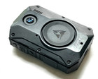 Axon Ax1023 Body 3 Camera Powers Up And Records With Charger