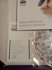 Silk   n Flash   Go Pk102861c Permanent Hair Removal Device