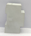 Schrack Bz326578-a 3 Din Fail-safe Safety Isolating Transformer New Fast Shippin