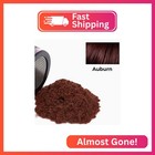Caboki Hair Fibers For Thinning Hair     Plant-based Bald Spot Cover Up For Men An