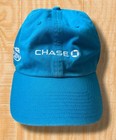 2015 Us Open Chase Bank Tennis Championships 47  Brand Ny Strap Back Hat Cap