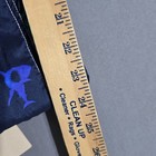 Paradise Collection 4xb Shorts Swim Trunks Mens Pockets Fish Shark Board Lined