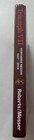 Triumph Vii Harrisburg To The Lakes 1827-2004 Roberts Messer Railroad Prr Signed