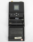 Shure Ur1 Wireless Bodypack Transmitter J5 578-638 Mhz