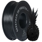 5kg Regular Pla Geeetech 3d Printer Filaments 1 75 1kg rol Precision Consumables