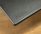  near Mint  Sinar Genuine Lens Board For  0 No 0 Shutter From Japan  v10m-74c