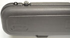New Old Stock Bach Tb300 Tenor Trombone Case - Item  5093