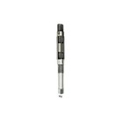 Adjustable Hand Reamer Tool Hy Sizes 11 32   To 3 8   8 73 To 9 53 Mm