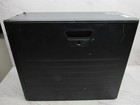 Dell Poweredge T310 Tower Server Intel Xeon X3450 2 67 Ghz 24 Gb Ram
