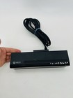 Microsoft Xbox One Kinect Camera Motion Sensor Bar Black Model 1520