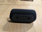 Jbl Flex Portable Bluetooth Wireless Speaker W  Rechargeable Battery  Black