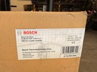 Bosch Bms500-aau009-1ahwxb 9k Btu Ductless Mini Split Indoor Head