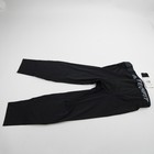 Adidas Techfit Padded Compression Pants Men s New With Tags L