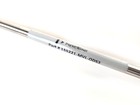 New Marvel Ods3 Hplc Column 250x4 6mm 5  m Compare Phenomenex Prodigy
