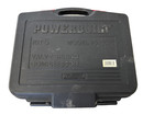 Powerbuilt 648615 Valve Spring Compressor Kit