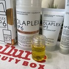 Olaplex Strong Days  Ahead Hair Kit Holiday Gift V J3