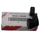 Oem Bumper Parking Distance Sensor Fits For Toyota 89341-0r060 Us